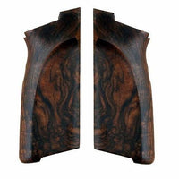 Browning HP DA BDA9 grips - Bestpistolgrips