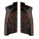 Browning HP DA BDA9 grips - Bestpistolgrips