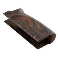 Browning HP DA BDA9 grips - Bestpistolgrips