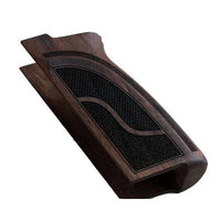 Browning HP DA grips - Bestpistolgrips