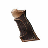 Browning Hi-Power custom pistol grips