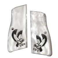 Browning Hi-Power grips - Bestpistolgrips