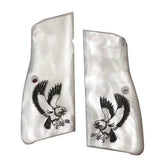 Browning Hi-Power grips - Bestpistolgrips