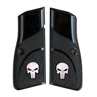 Browning Hi-Power grips - Bestpistolgrips