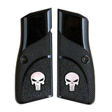 Browning Hi-Power grips - Bestpistolgrips