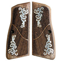 Browning Hi Power pistol grips - Bestpistolgrips