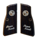 Browning Hi-Power grips - Bestpistolgrips