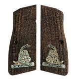 Browning Hi-Power grips - Bestpistolgrips