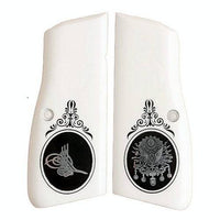 Browning Hi-Power grips - Bestpistolgrips