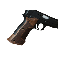 Browning Hi-Power grips - Bestpistolgrips