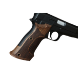 Browning Hi-Power grips - Bestpistolgrips