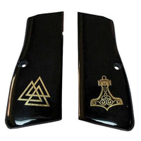 Browning Hi Power pistol grips - Bestpistolgrips