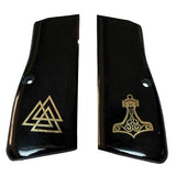 Browning Hi Power pistol grips - Bestpistolgrips