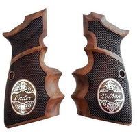Browning Hi-Power grips - Bestpistolgrips
