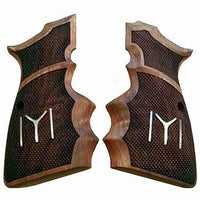 Browning Hi-Power grips - Bestpistolgrips