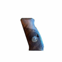 Cz 75 compact grips - Bestpistolgrips