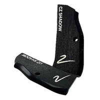 CZ Shadow 2 grips - Bestpistolgrips