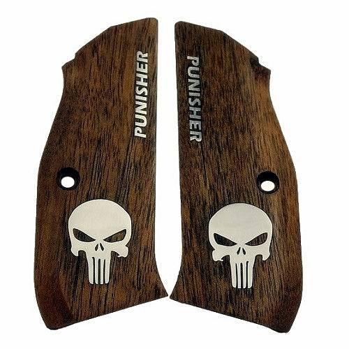 CZ Shadow 2 grips - Bestpistolgrips