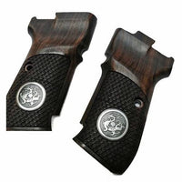 CZ 82 grips - Bestpistolgrips