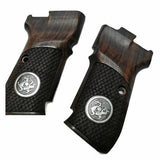 CZ 82 grips - Bestpistolgrips