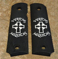 Colt 1911 Compact grips - Bestpistolgrips