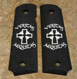 Colt 1911 grips - Bestpistolgrips