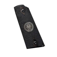 Colt 1911 grips - Bestpistolgrips