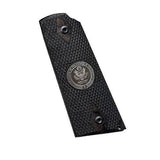 Colt 1911 grips - Bestpistolgrips