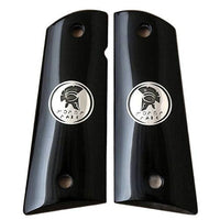 Colt 1911 grips - Bestpistolgrips