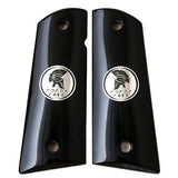 Colt 1911 grips - Bestpistolgrips