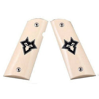 Colt 1911 grips - Bestpistolgrips