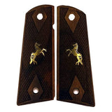 Colt 1911 grips - Bestpistolgrips