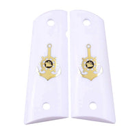 Colt 1911 grips