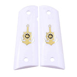 Colt 1911 grips