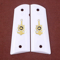 Colt 1911 grips