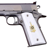 Colt 1911 grips