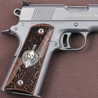 Colt 1911 grips