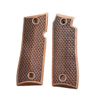 Colt Government 380 grips - Bestpistolgrips