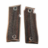 Colt Government 380 grips - Bestpistolgrips