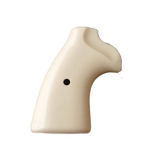 Colt Python grips | Bestpistolgrips