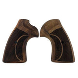Colt Python grips - Bestpistolgrips