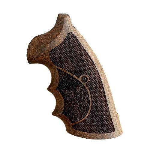 Colt Python grips | Bestpistolgrips