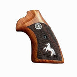 Colt Python grips - Bestpistolgrips