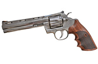 Colt Python grips (Pre 2020)