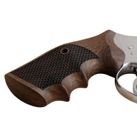 Colt Python grips (Pre 2020)