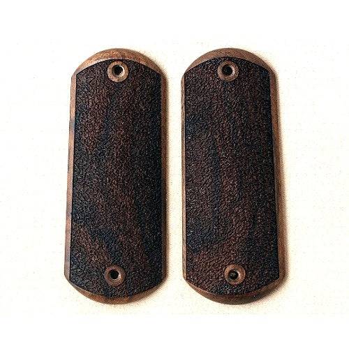 Colt 1903 & 1908 grips - Bestpistolgrips