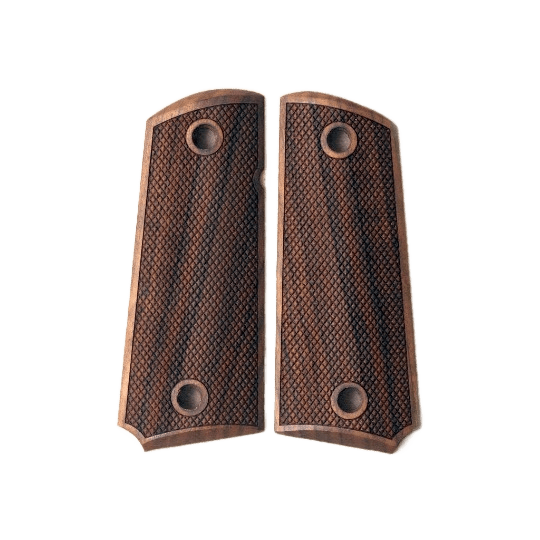 1911 Compact grips