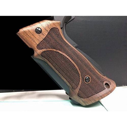 1911 Compact grips Professional Target