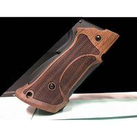Colt 1911 Compact grips - Bestpistolgrips