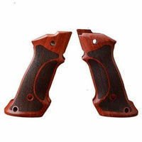 Colt 1911 grips - Bestpistolgrips